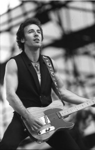 Bruce_Springsteen,_Konzert_in_der_DDR