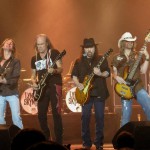 Lynyrd_Skynyrd_CIA_Cardiff_2010