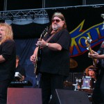 Molly_Hatchet_2009_2