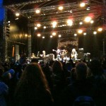 100609 - Quireboys 1-7