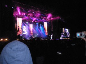 Guns n'Roses - 100612