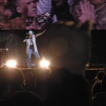 Guns n'Roses - 100612