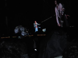 Guns n'Roses - 100612