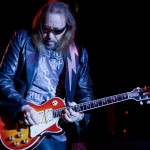 Ace_Frehley-10