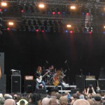 Blackberry Smoke 100610