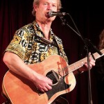 Chris_Jagger_live_in_Strasbourg_(2013)