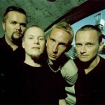 Clawfinger