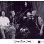 Deep Purple