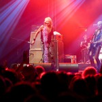 Hanoi_Rocks_-_Ilosaarirock_2008