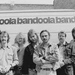 Hoola Bandoola Band