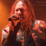 Joacim_Cans_2010.05.06