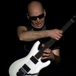 Joe_Satriani