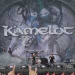 Kamelot_at_WOA_2012_03