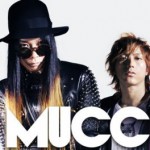 MUCC