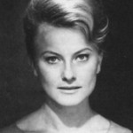 Monica_Zetterlund