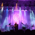 Opeth_-_Kavarna_Rock_Fest_2011