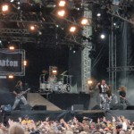 Sabaton 100610