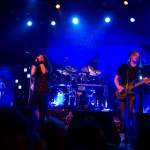 Sonata_Arctica_-_01