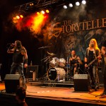 The_Storyteller_Hoforsrocken_01