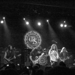 Whitesnake2011