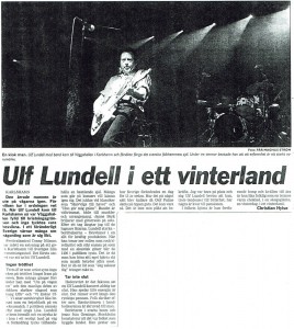010301 - BLT - Ulf Lundell