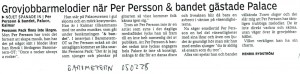 050228 - Barometern - Per Persson