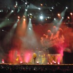 Judas Priest 110609