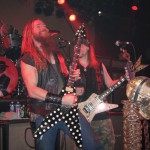 Black Label Society _live_at_Jaxx_Nightclub_in_Springfield,_VA_1290