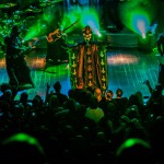 Ghost_live_in_Utrecht