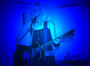 111104 Nilla Nielsen 20 - kopia 1