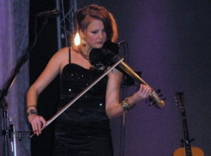 Dan Hylander & Orkester 111112 (Jannike Stenlund)