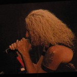 Twisted Sister 120608
