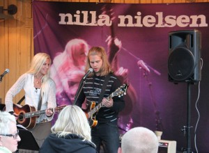 120721 Nilla Nielsen & Jokke 29