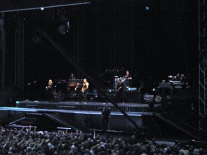 120728 Bruce Springsteen