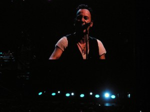 120728 Bruce Springsteen