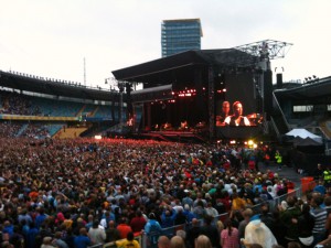 120728 Bruce Springsteen 13