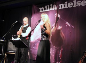 121109 Nilla Nielsen (5)