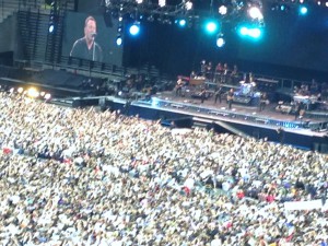 130503 Bruce Springsteen (6)