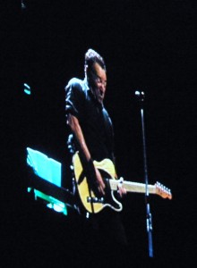 130504 Bruce Springsteen