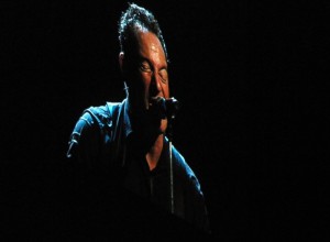 130504 Bruce Springsteen