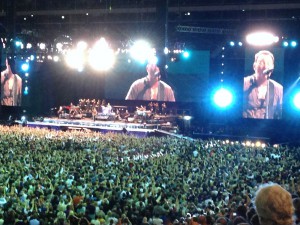 130511 Bruce Springsteen (10)