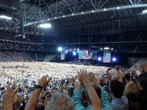 130511 Bruce Springsteen (11)