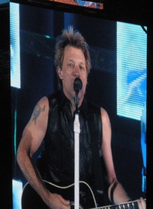 130606 Bon Jovi