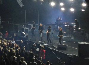 131029 Lars Winnerbäck 06
