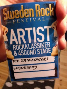 120604 Rainmakers - VIP-pass