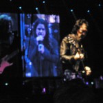 140606 Black Sabbath