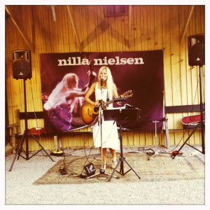 140725 Nilla Nielsen 03