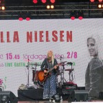 140802 Nilla Nielsen Karlskrona 15