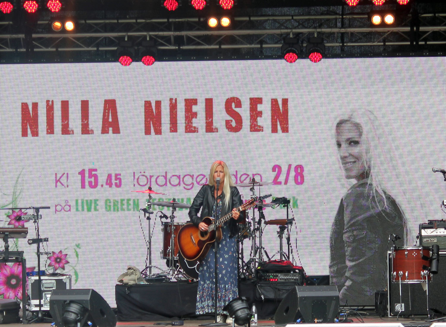 140802 Nilla Nielsen Karlskrona 15
