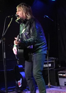 150520 Mike Peters 03